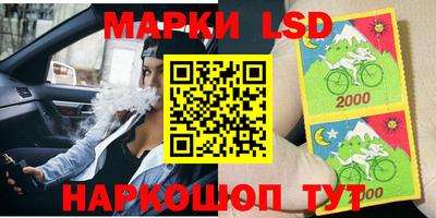 Альфа ПВП Рузаевка